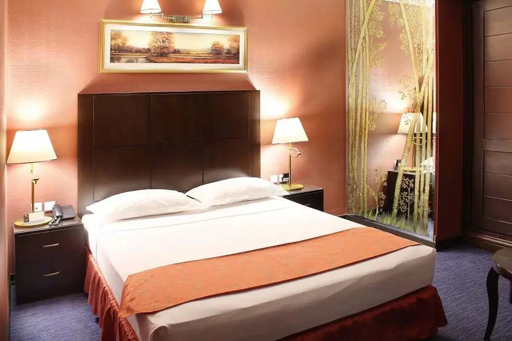 Alibaba https://cdn.alibaba.ir/ostorage/hotel-accommodation-images/687e3dfba1e6f83605b73e6f_دبل رویال و کینگ (1).webp